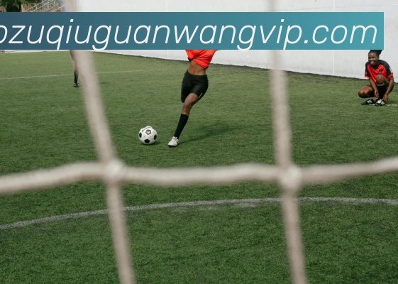 摩博体育品牌故事