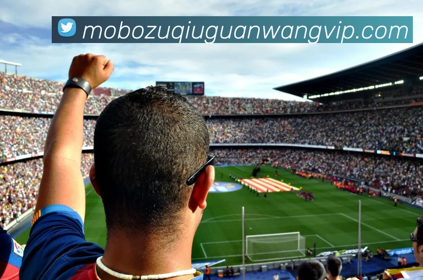 摩博体育服务体系